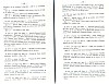 SepcRec22_0167.jpg SepcRec22_0167.jpg