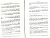 SepcRec22_0175.jpg SepcRec22_0175.jpg