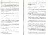 SepcRec22_0177.jpg SepcRec22_0177.jpg
