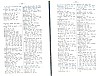 SepcRec22_0201.jpg SepcRec22_0201.jpg