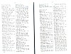 SepcRec22_0229.jpg SepcRec22_0229.jpg
