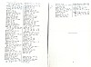 SepcRec22_0303.jpg SepcRec22_0303.jpg