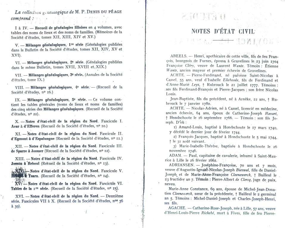 SepcRec36_0002.jpg