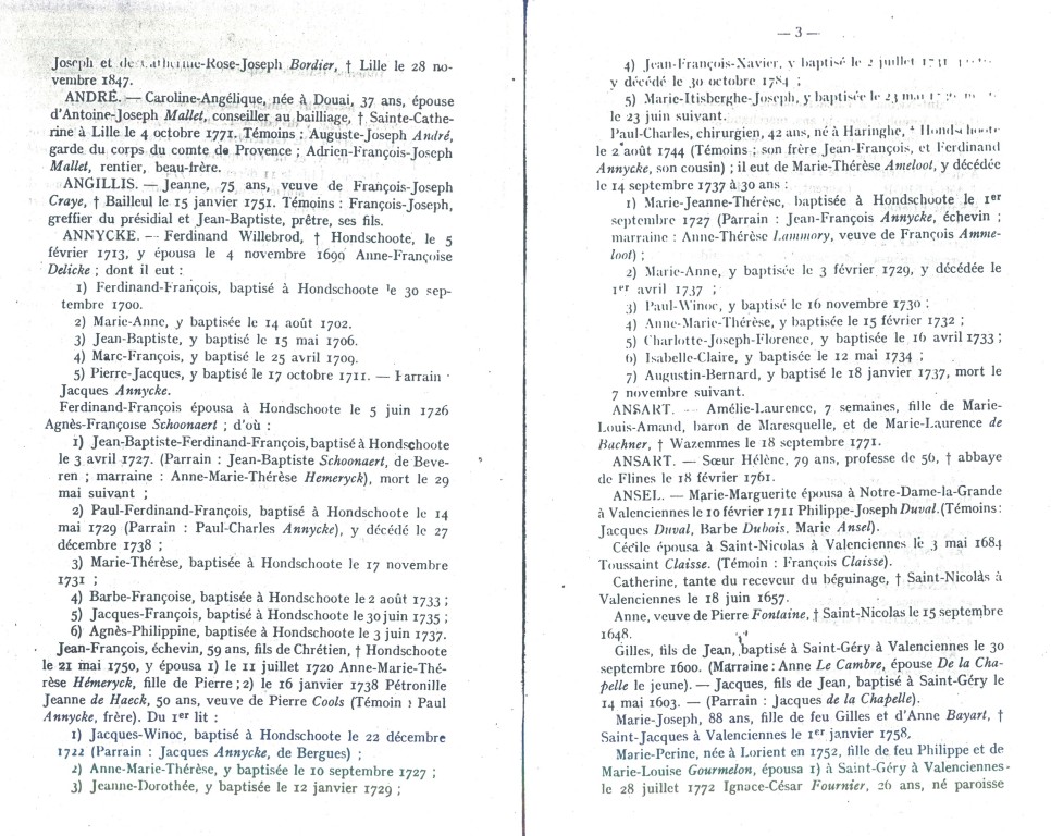 SepcRec36_0003.jpg
