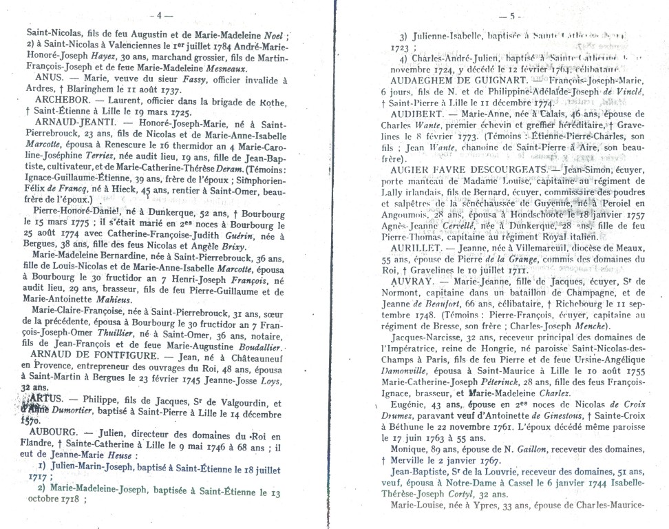 SepcRec36_0005.jpg