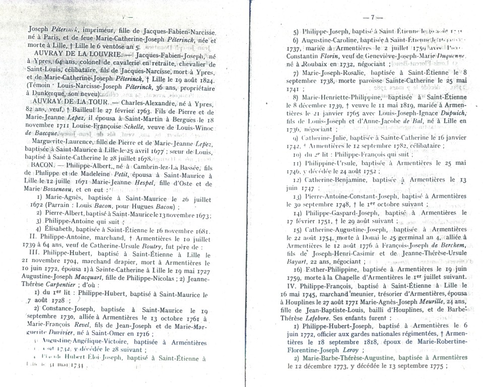 SepcRec36_0007.jpg