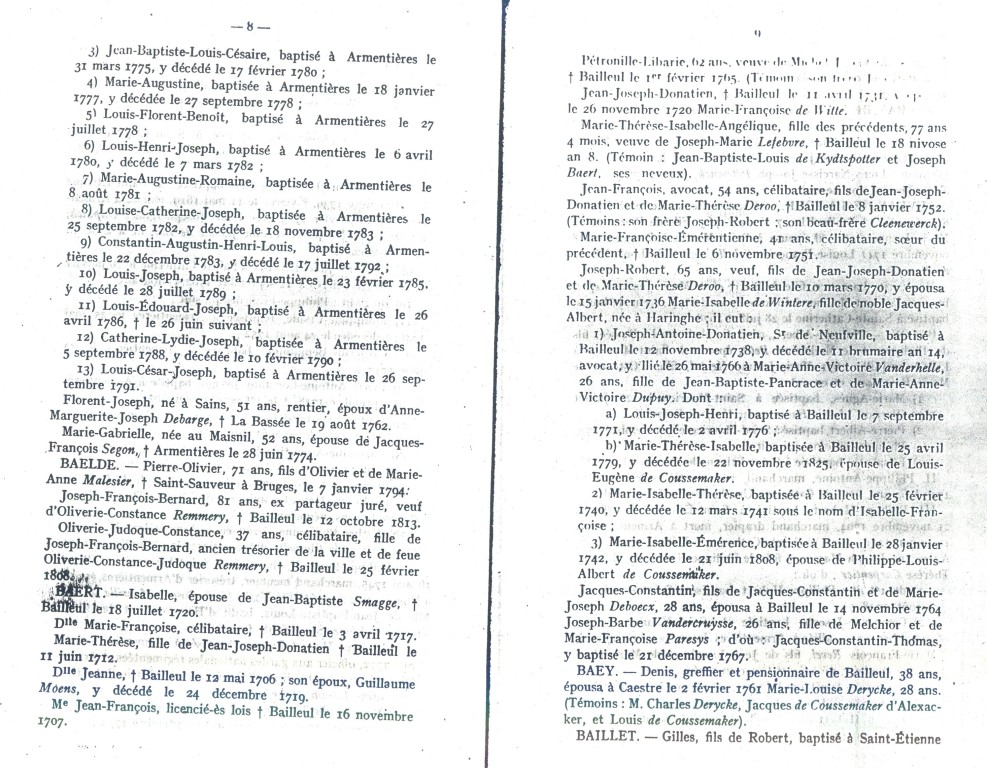 SepcRec36_0009.jpg