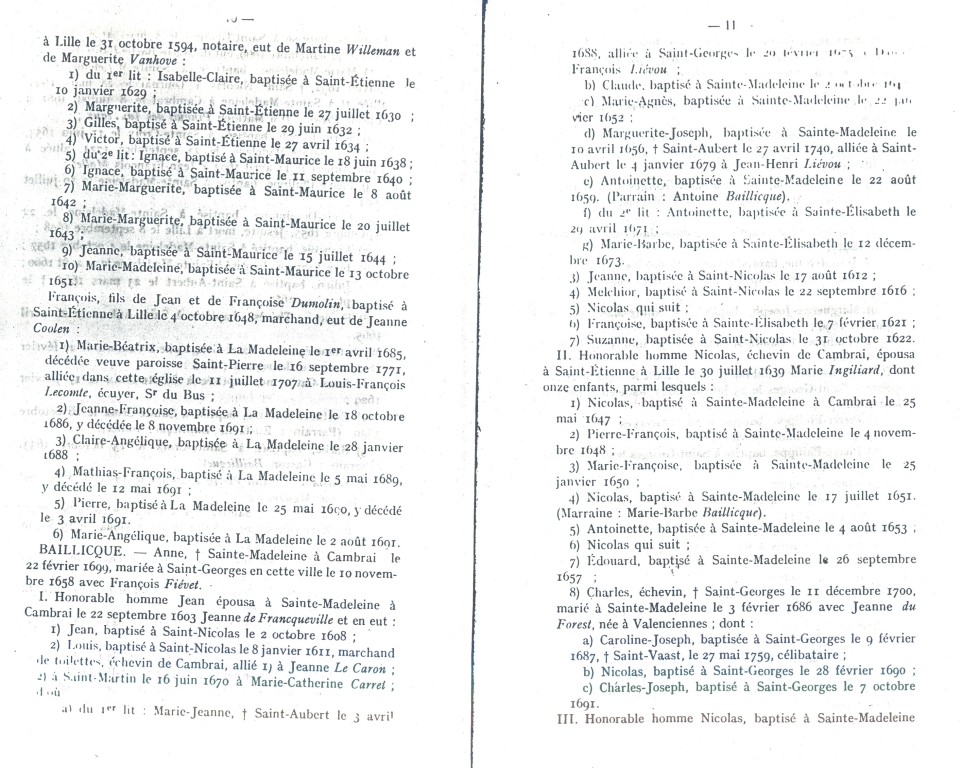 SepcRec36_0011.jpg
