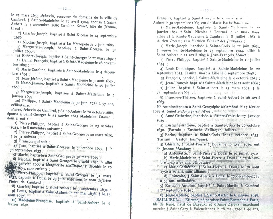SepcRec36_0013.jpg