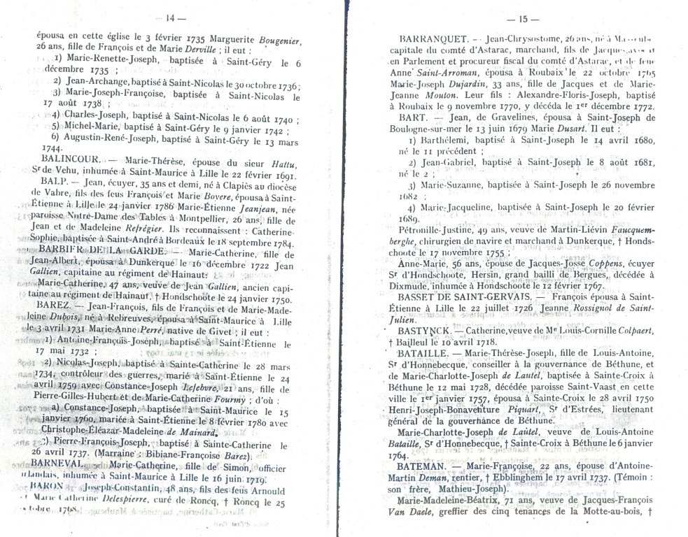 SepcRec36_0015.jpg