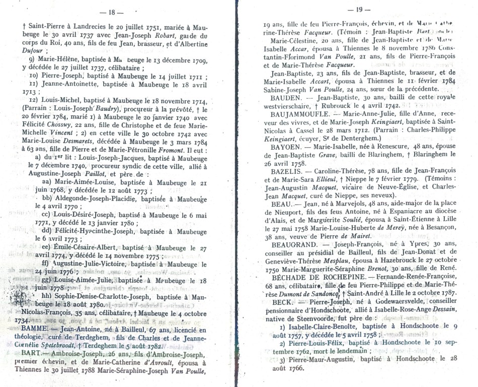 SepcRec36_0019.jpg