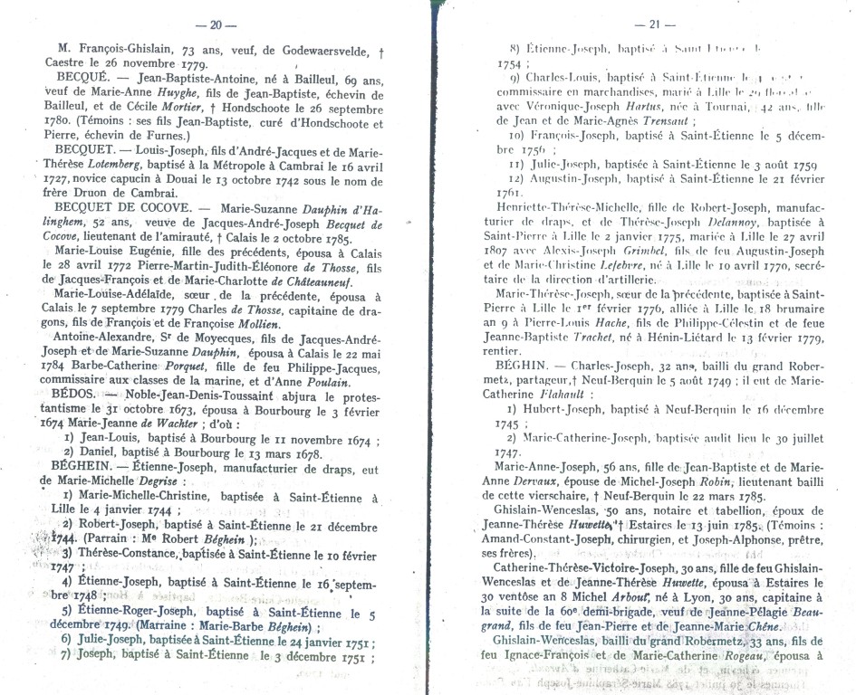 SepcRec36_0021.jpg