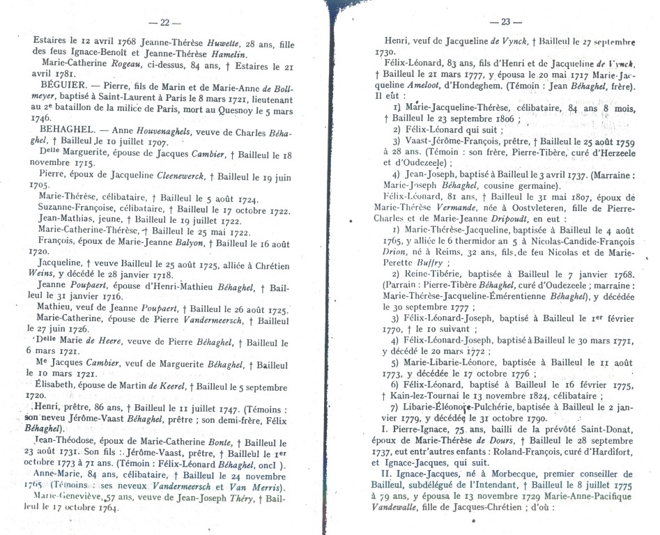 SepcRec36_0023.jpg
