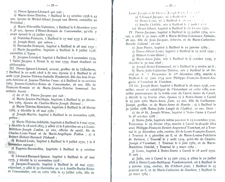 SepcRec36_0025.jpg