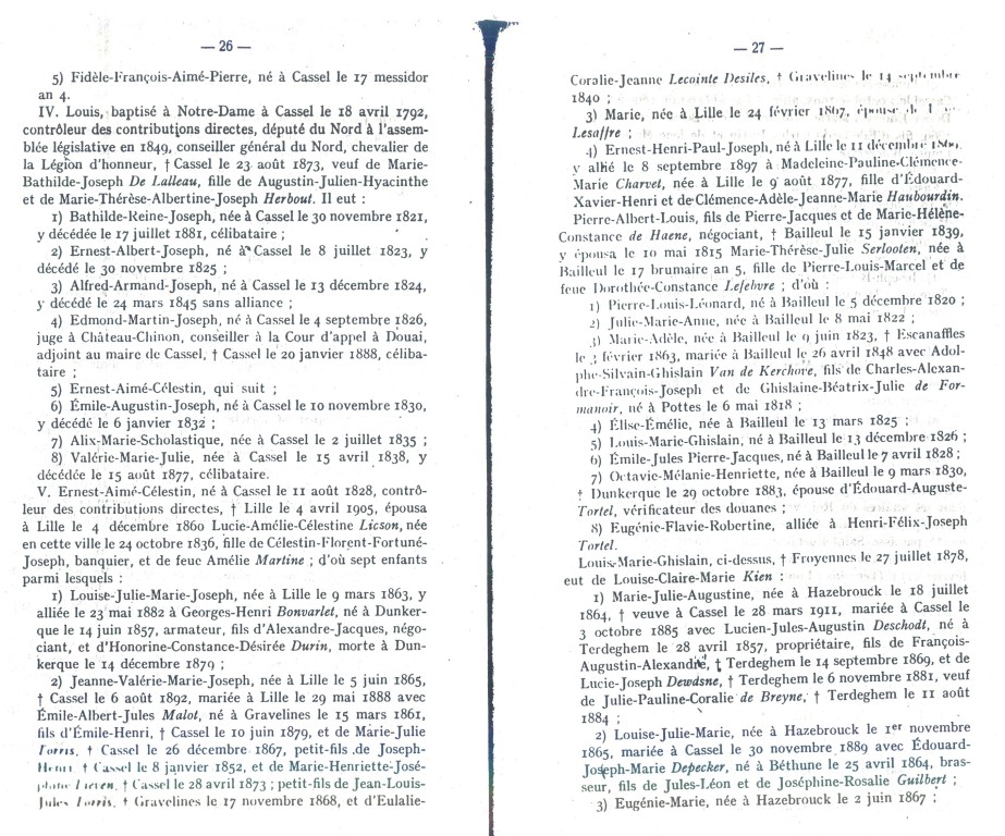 SepcRec36_0027.jpg