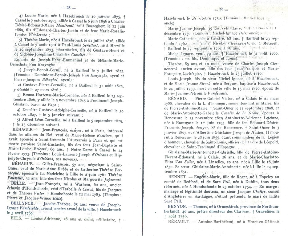 SepcRec36_0029.jpg