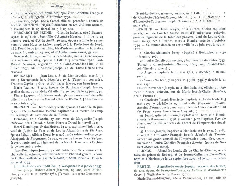 SepcRec36_0031.jpg