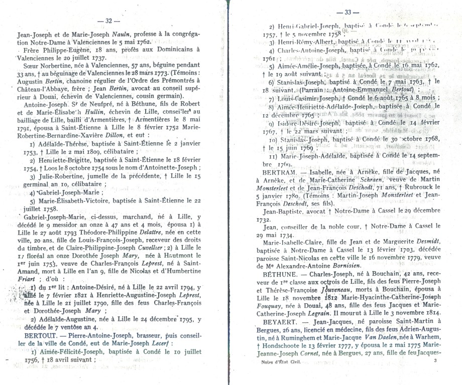SepcRec36_0033.jpg