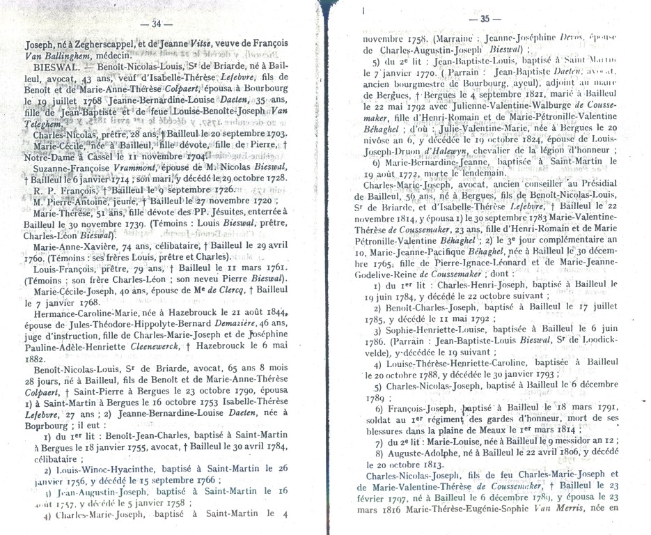 SepcRec36_0035.jpg