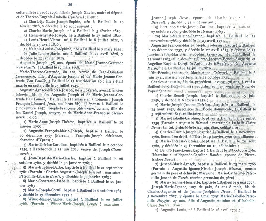 SepcRec36_0037.jpg