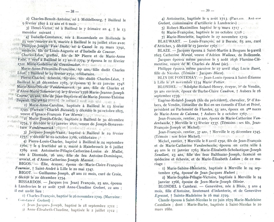 SepcRec36_0039.jpg