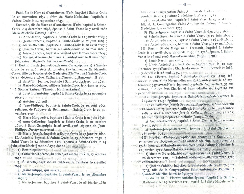 SepcRec36_0041.jpg