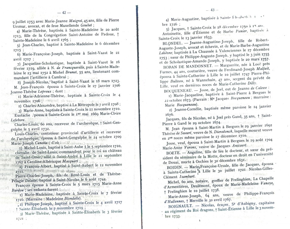 SepcRec36_0043.jpg