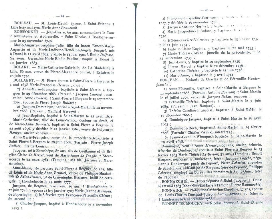 SepcRec36_0045.jpg