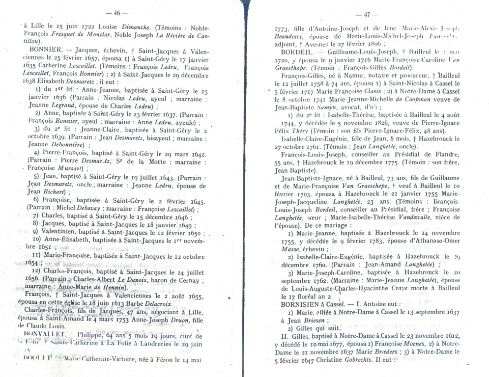 SepcRec36_0047.jpg
