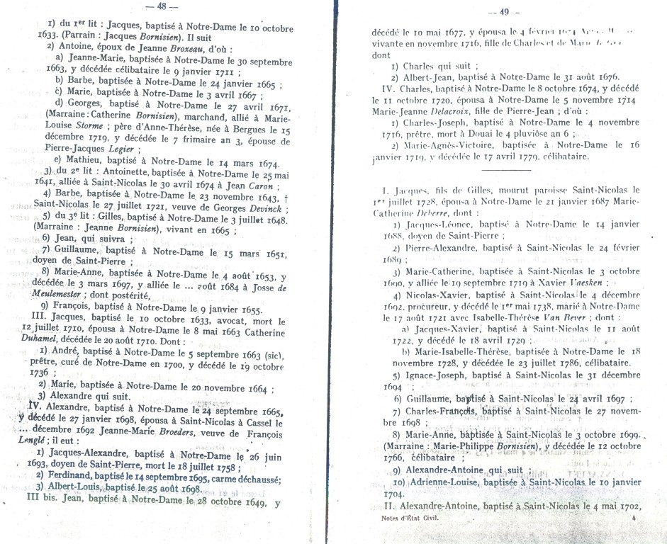 SepcRec36_0049.jpg