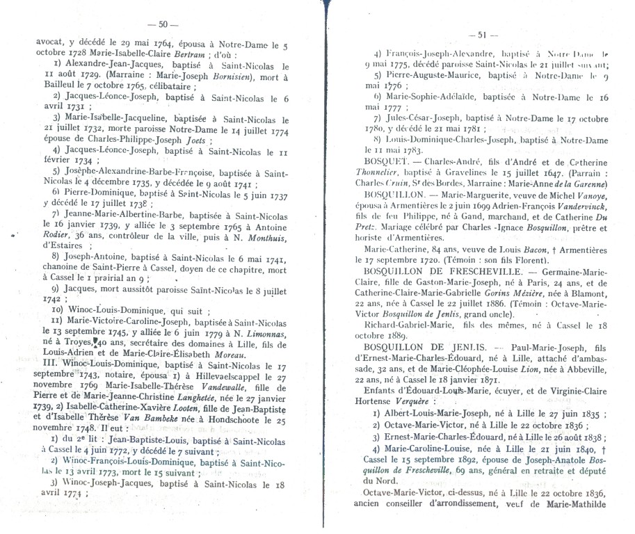 SepcRec36_0051.jpg