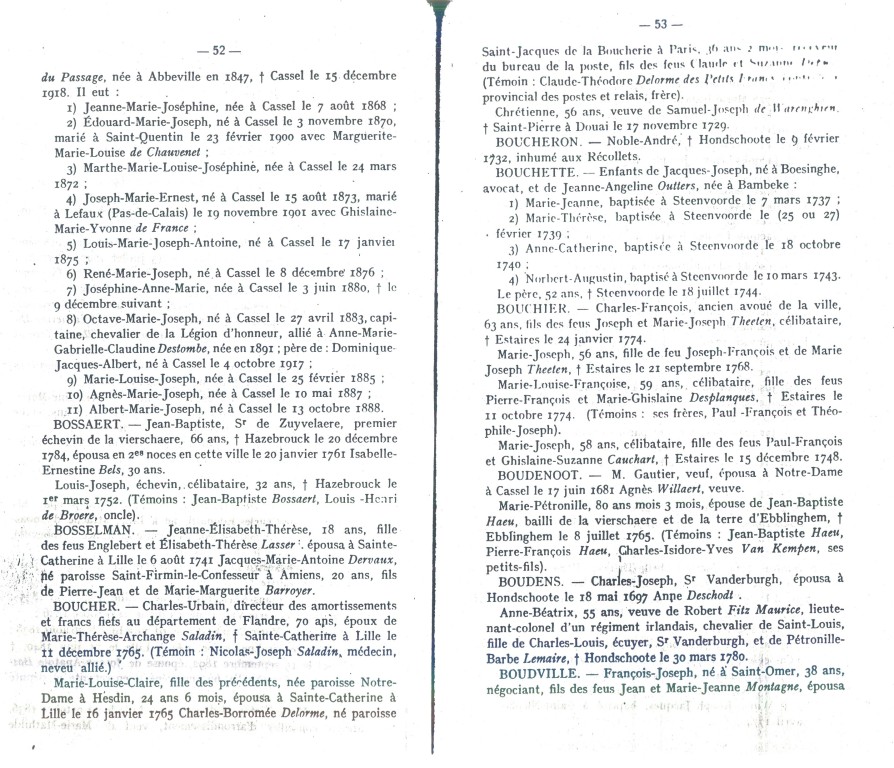 SepcRec36_0053.jpg