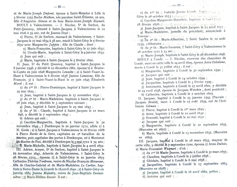 SepcRec36_0057.jpg