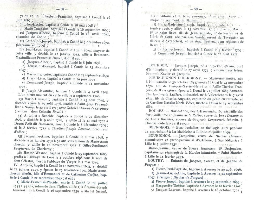 SepcRec36_0059.jpg