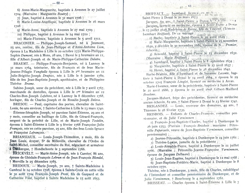 SepcRec36_0061.jpg