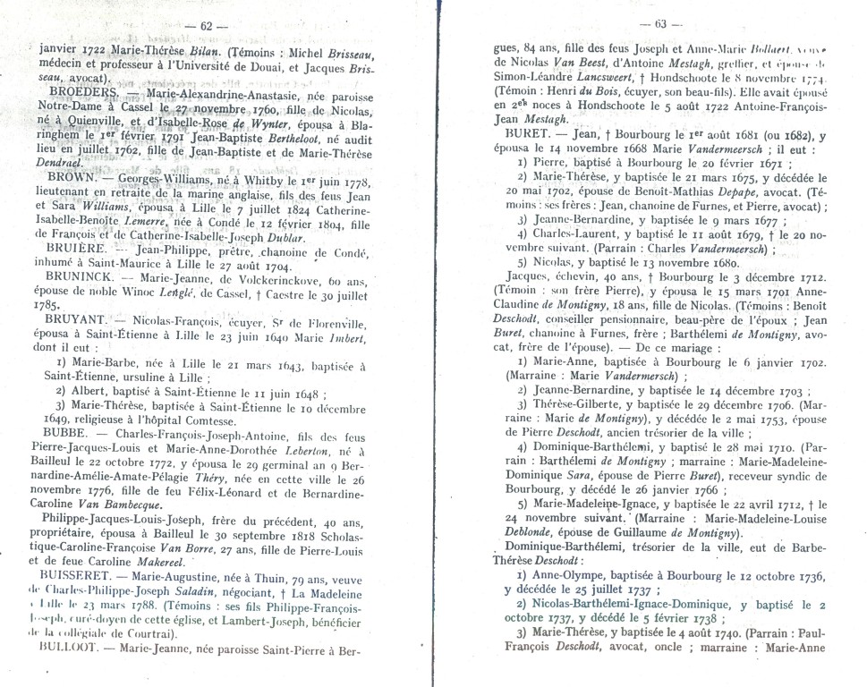 SepcRec36_0063.jpg