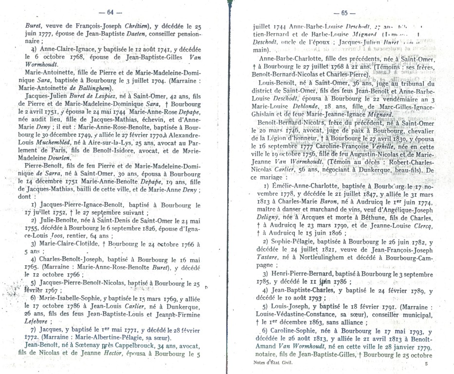 SepcRec36_0065.jpg