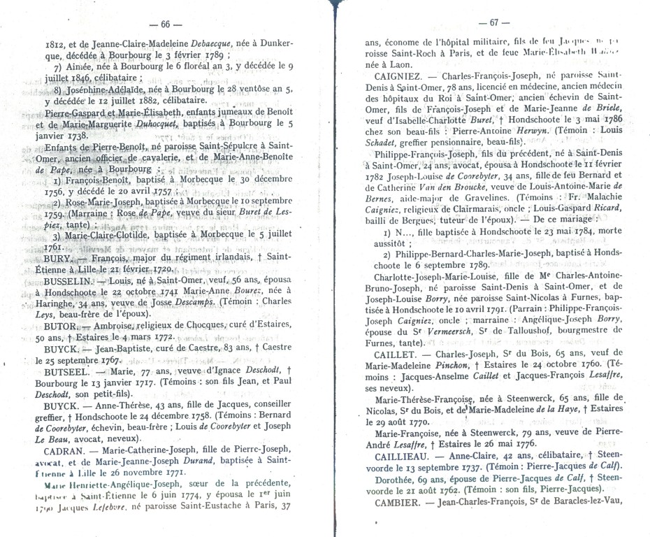 SepcRec36_0067.jpg