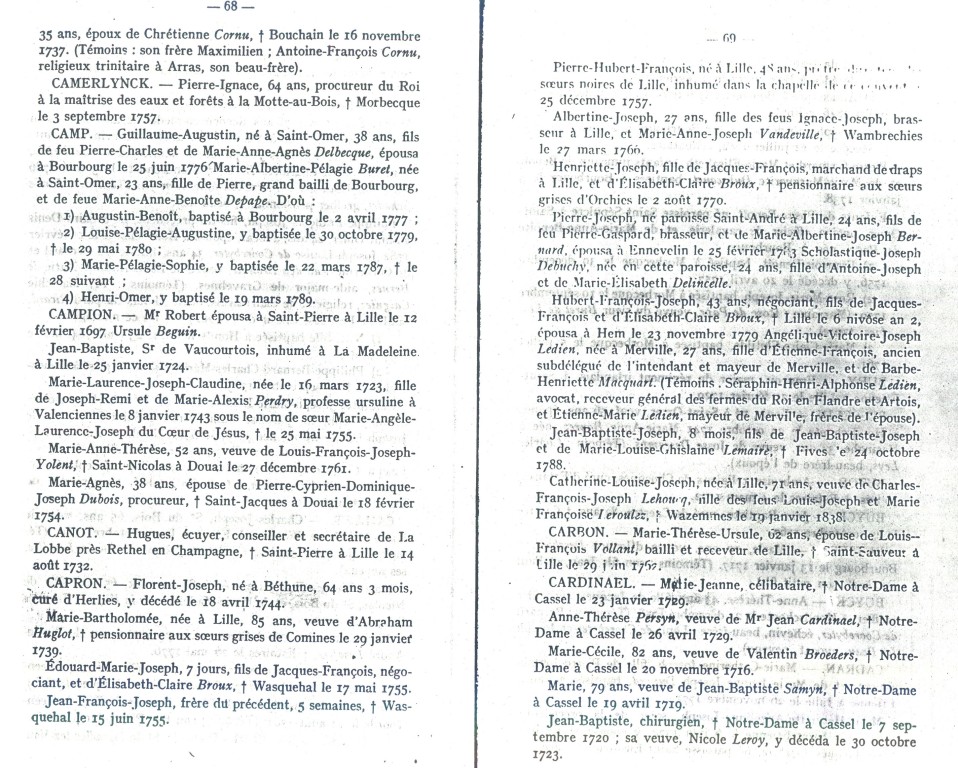 SepcRec36_0069.jpg