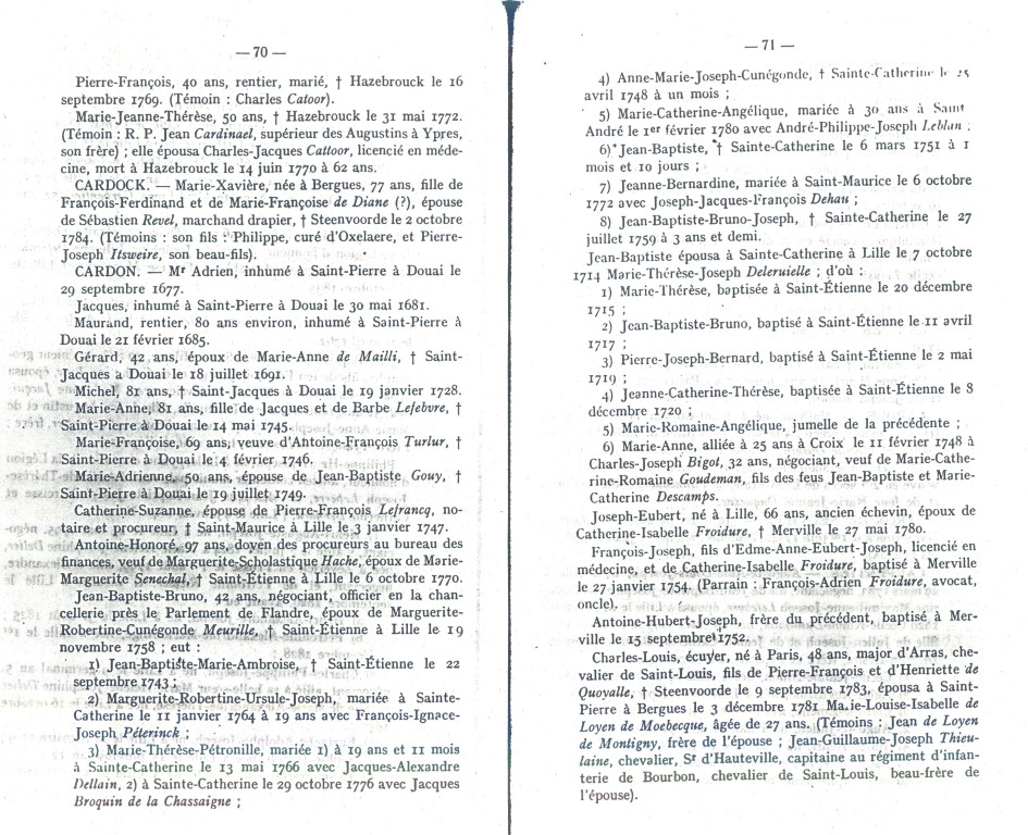 SepcRec36_0071.jpg