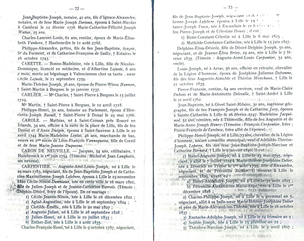 SepcRec36_0073.jpg