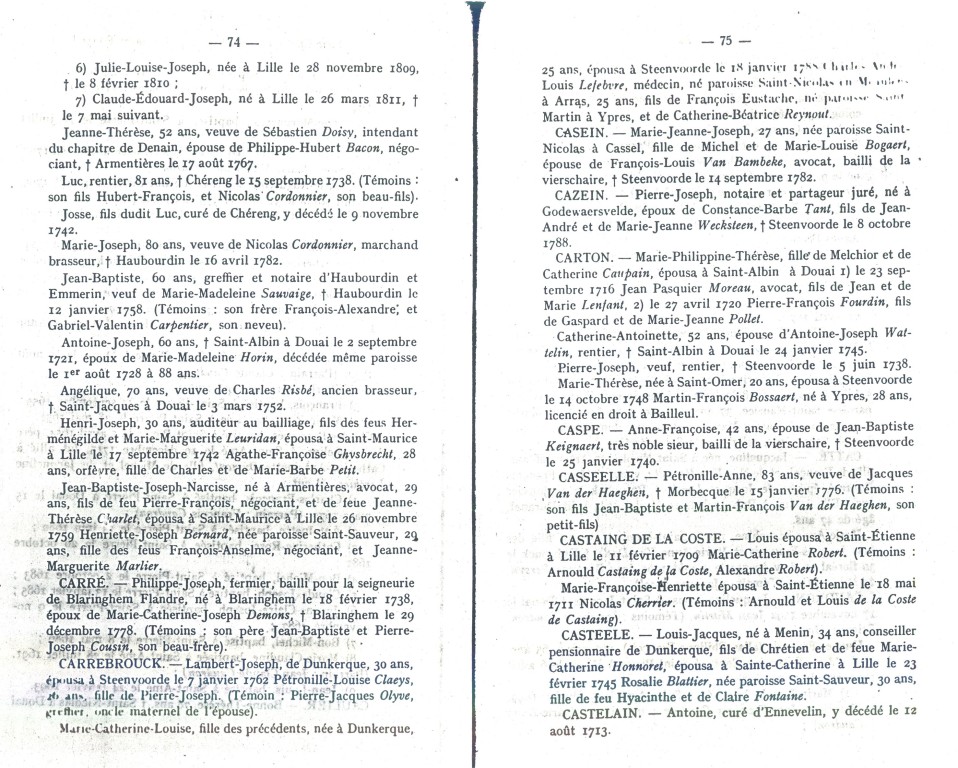 SepcRec36_0075.jpg
