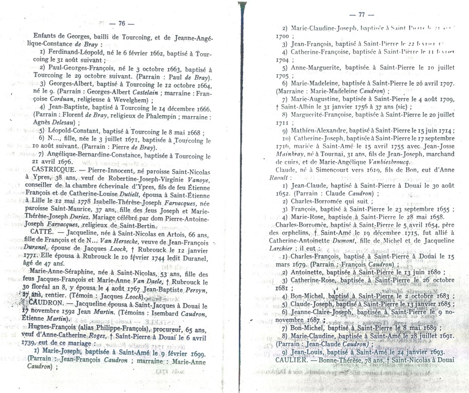 SepcRec36_0077.jpg