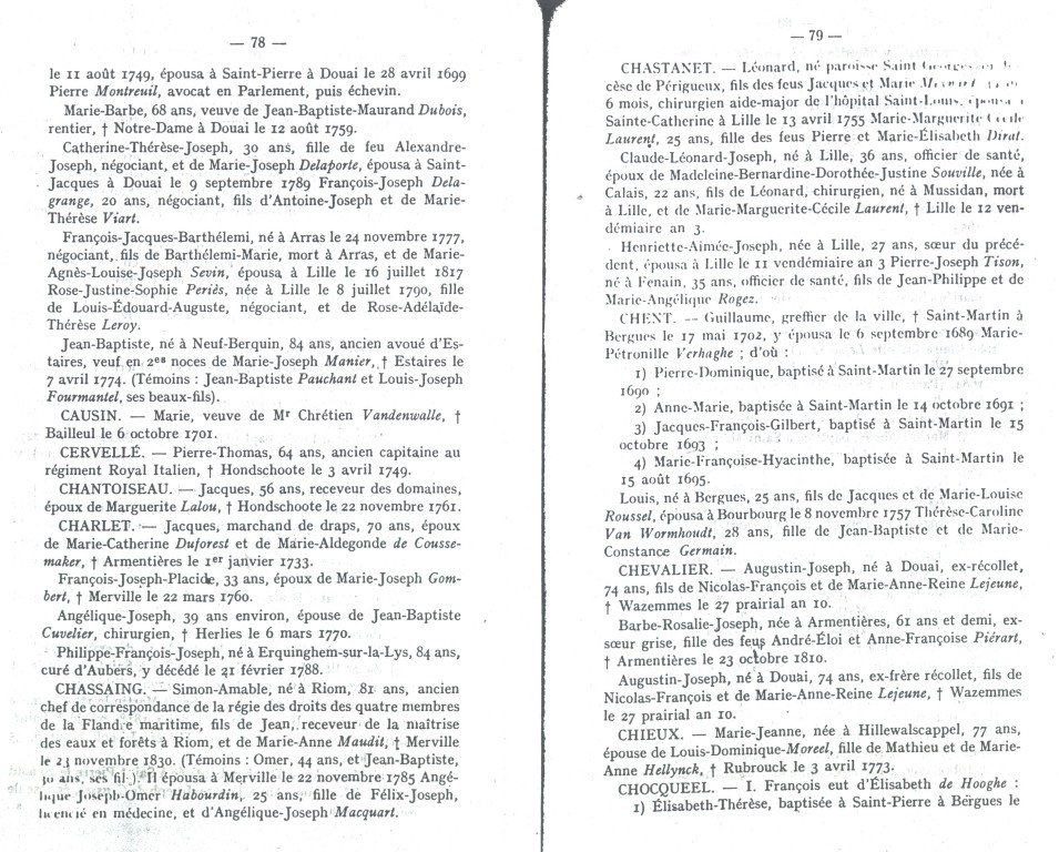 SepcRec36_0079.jpg