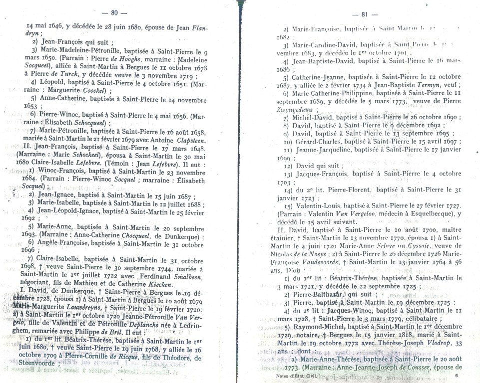 SepcRec36_0081.jpg
