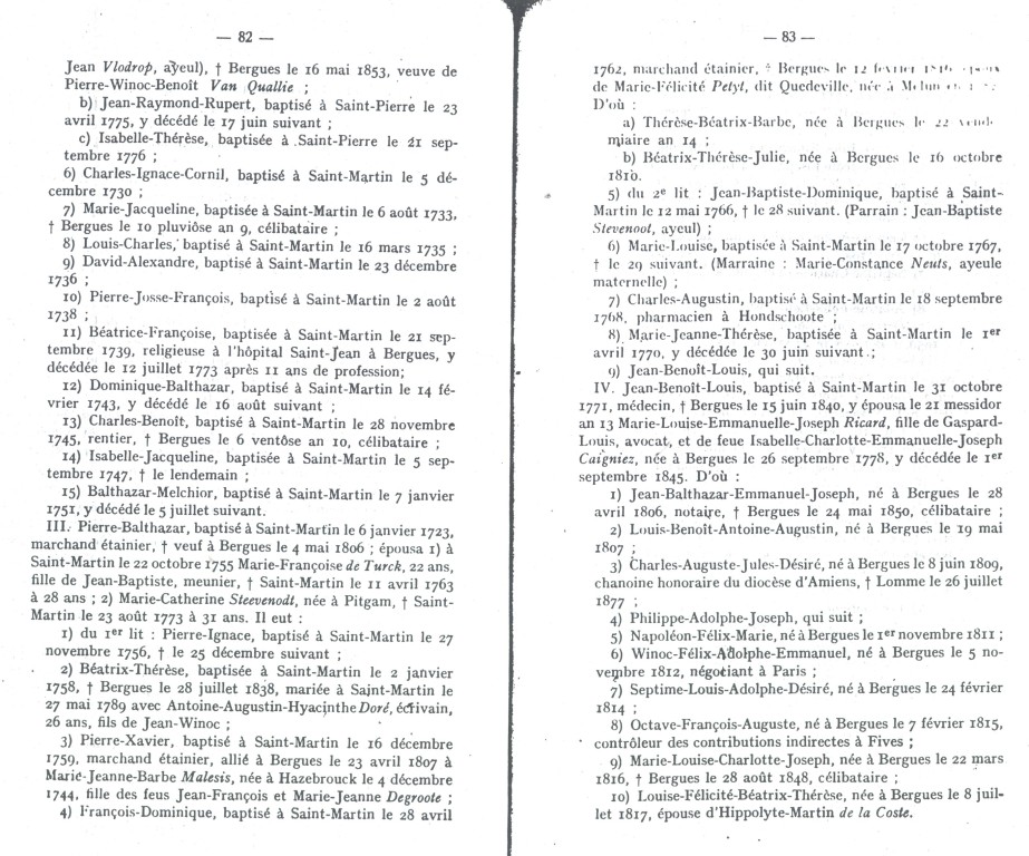 SepcRec36_0083.jpg