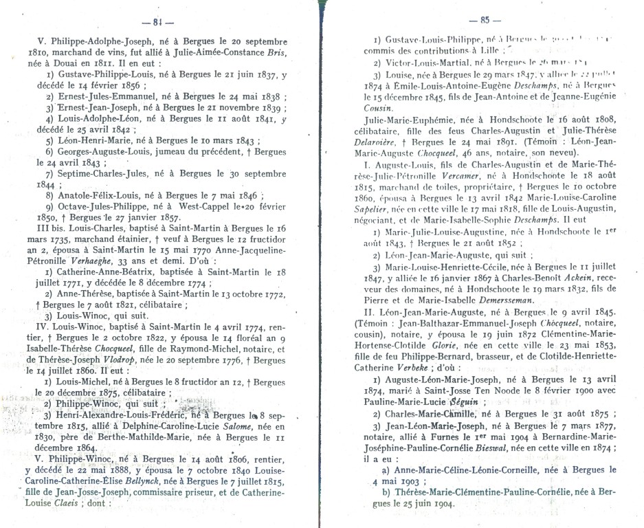 SepcRec36_0085.jpg