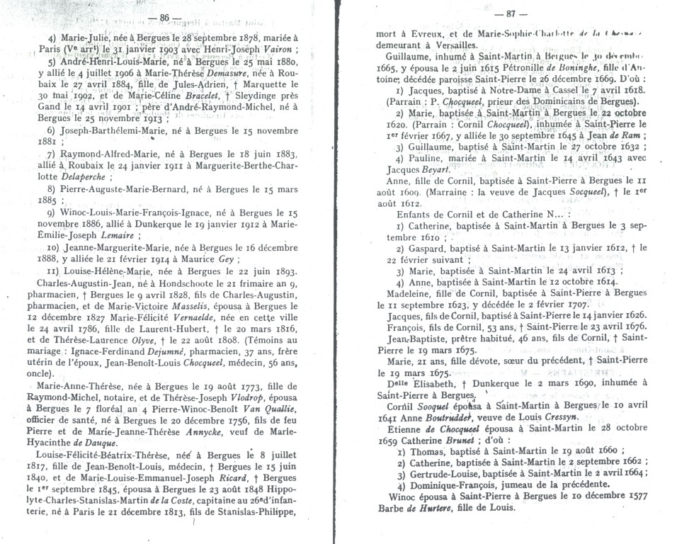 SepcRec36_0087.jpg
