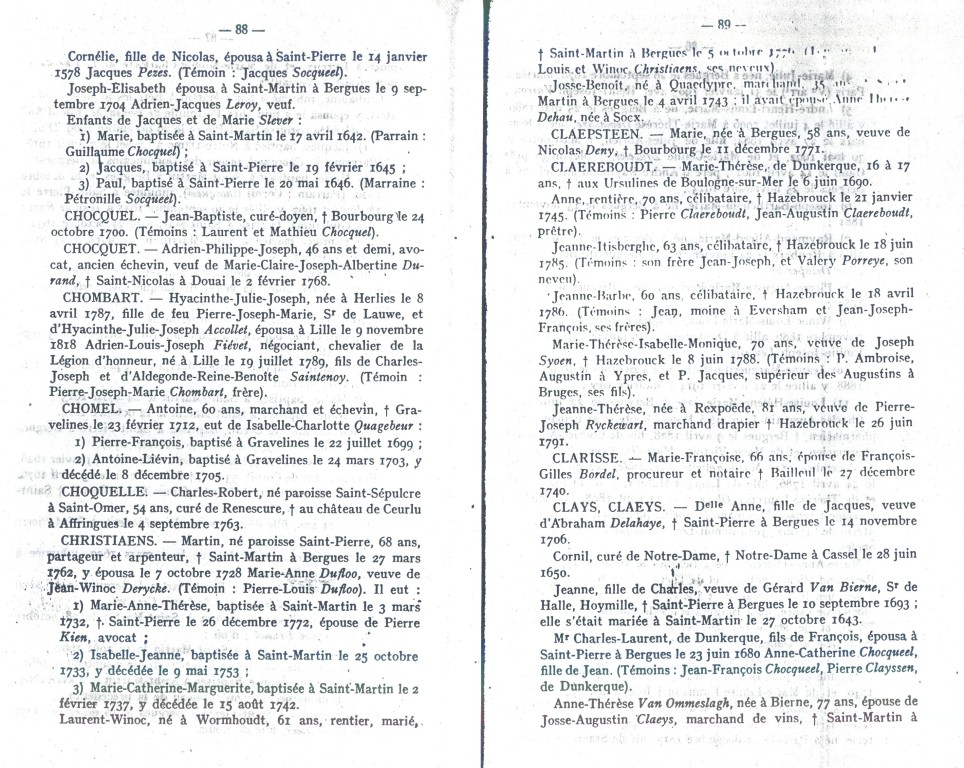 SepcRec36_0089.jpg