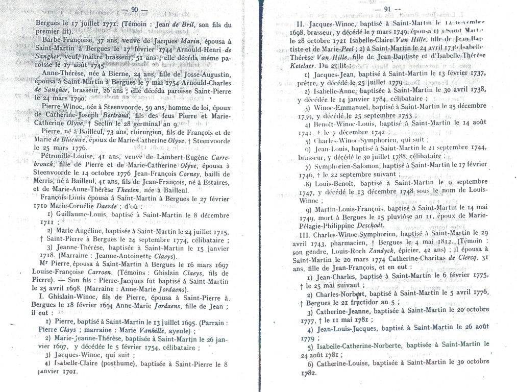 SepcRec36_0091.jpg